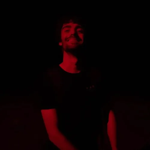 Louen Poppé