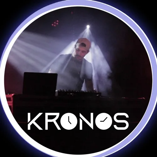 Kronos