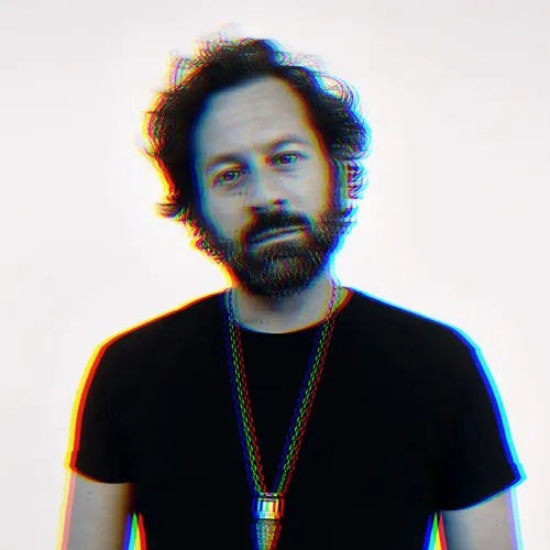 Luca Saporito