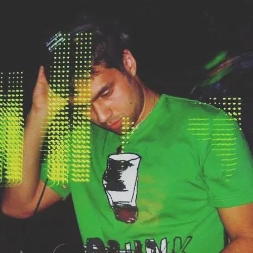 Lucas Rocha.