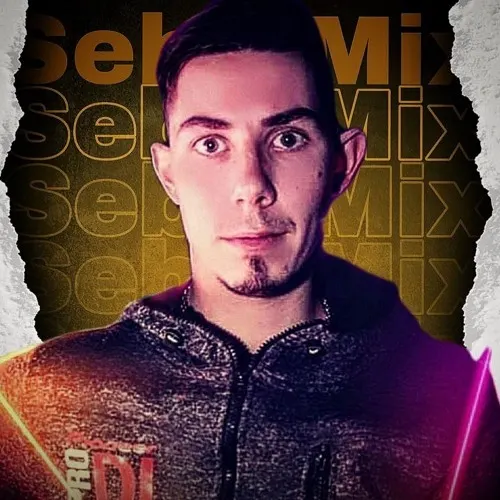 VittiniStylerz