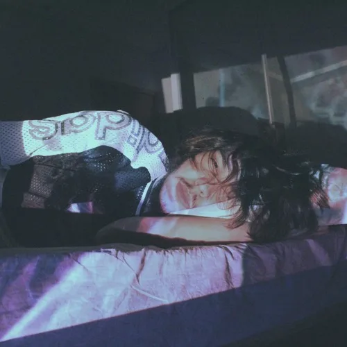 Lucas BSBSBSB