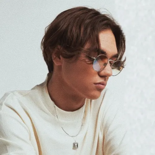Lucas Wintz