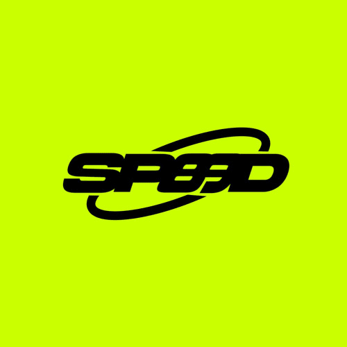 Speed89