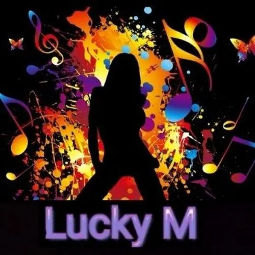 Lucky M