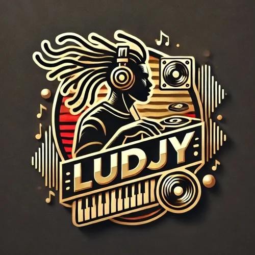 Ludjy Musik