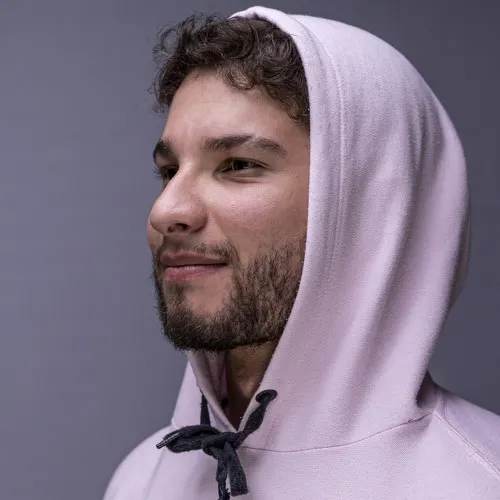 𝐋𝐔𝐆𝐀𝐌