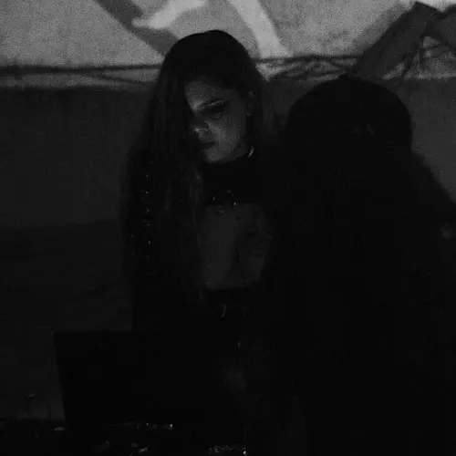Nox