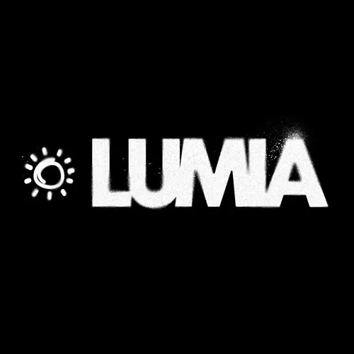 Lumia Music