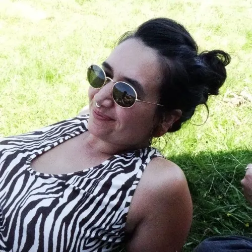 Luzika