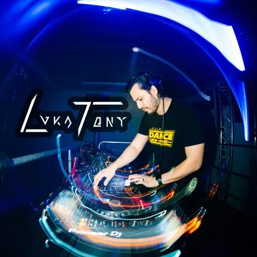 LVKATONY
