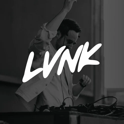 LVNK