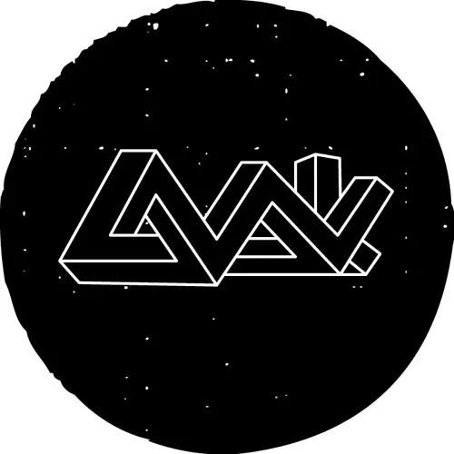 Lvsk