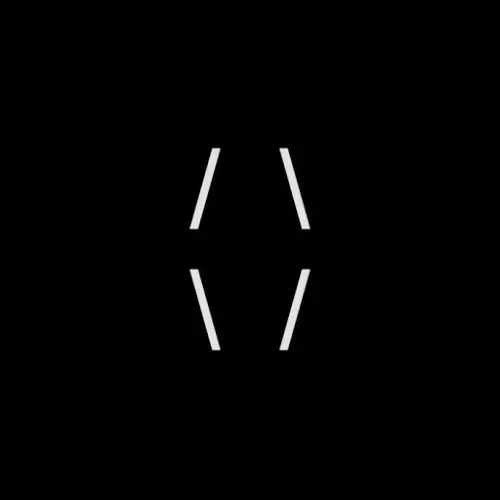 m-0-m