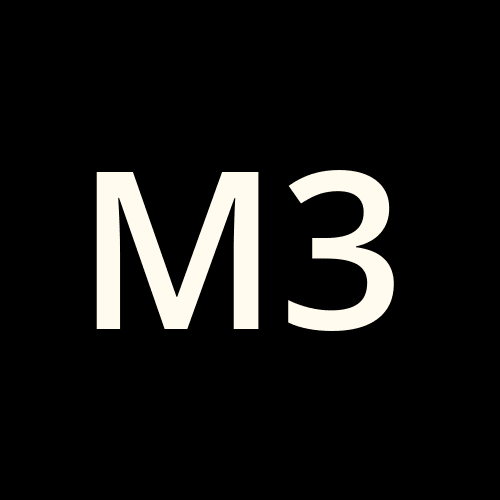 .Mélanie.
