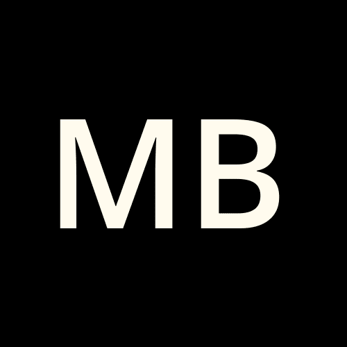 Mabelle Blues Band