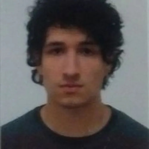 Renato Medeiros
