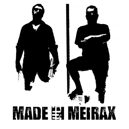 Made in meirax
