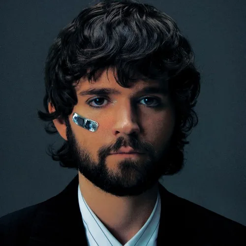 Madeon