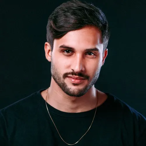 Mafra