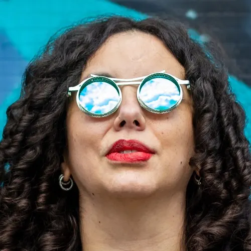 MAÏA