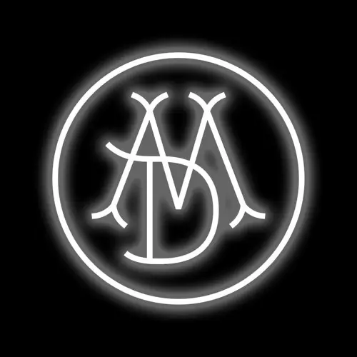 MAISON DISCO