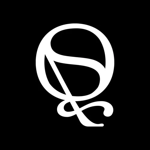 Maison Quasar