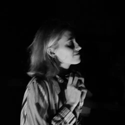 Maja Panini