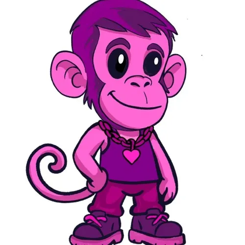 malao