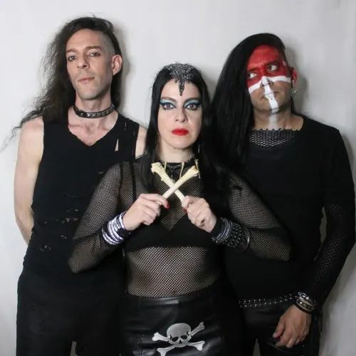 Malefixio