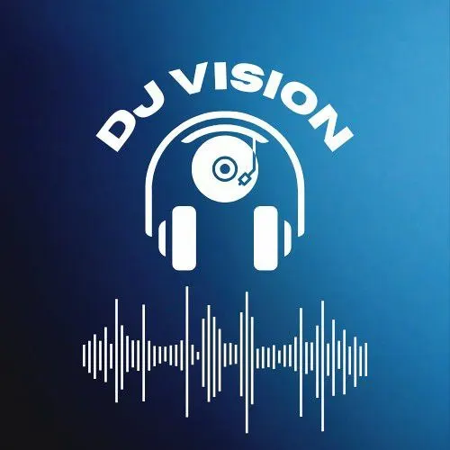 dj vision