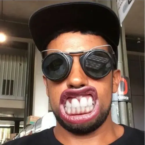 mambonero
