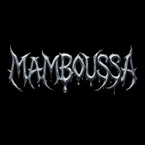 Mamboussa