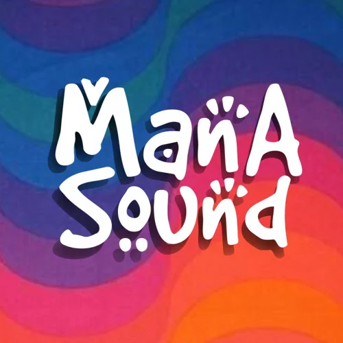 Mana Sound