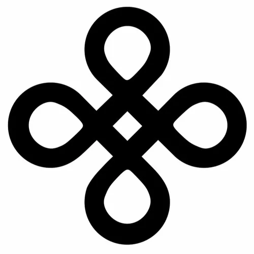 Mani Lo.