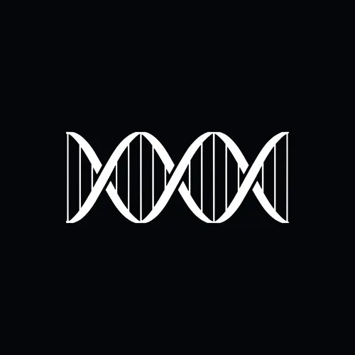 ManoWarp