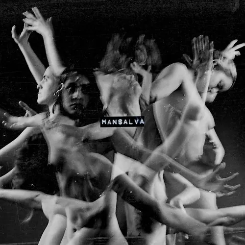 Mansalva