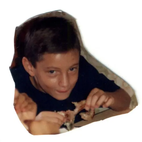 manu12inch