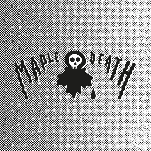 Maple Death Records