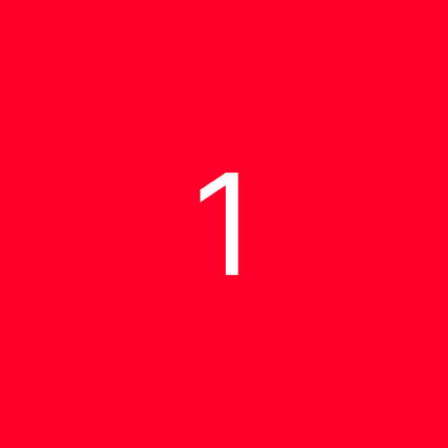 mars1