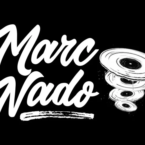 MarcNado