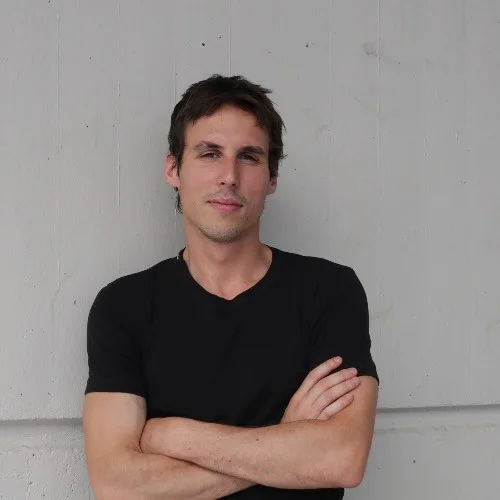 Marco Spalletta