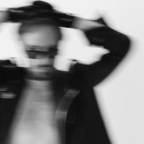 Marcus Fairfax