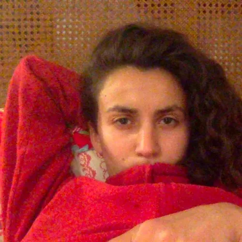 margot.madani