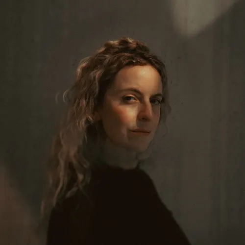 Marie-Julie