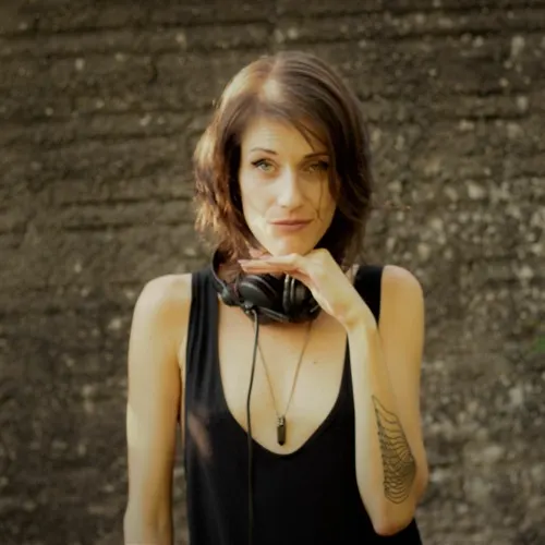 Marie Painni