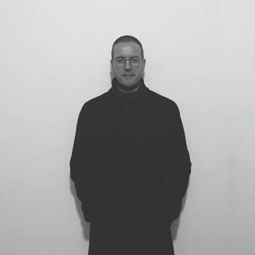 Mark Knekelhuis