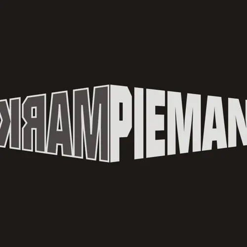Mark Pieman