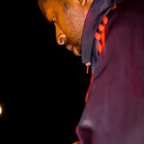 Mark Williams