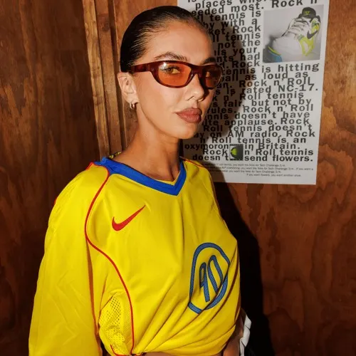 Marli